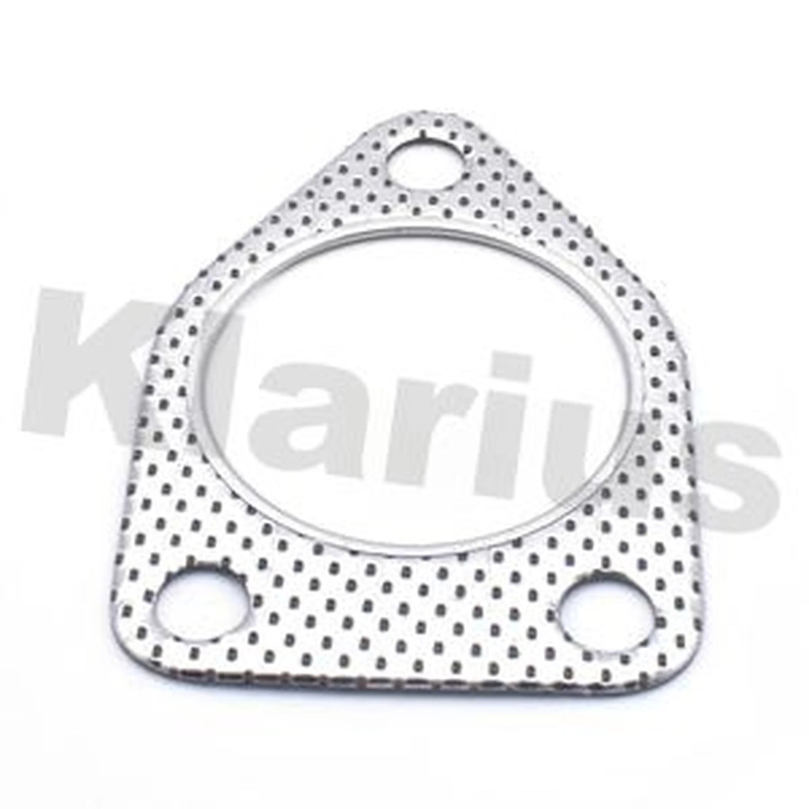 Klarius Exhaust Pipe Gasket OD CLG10AH