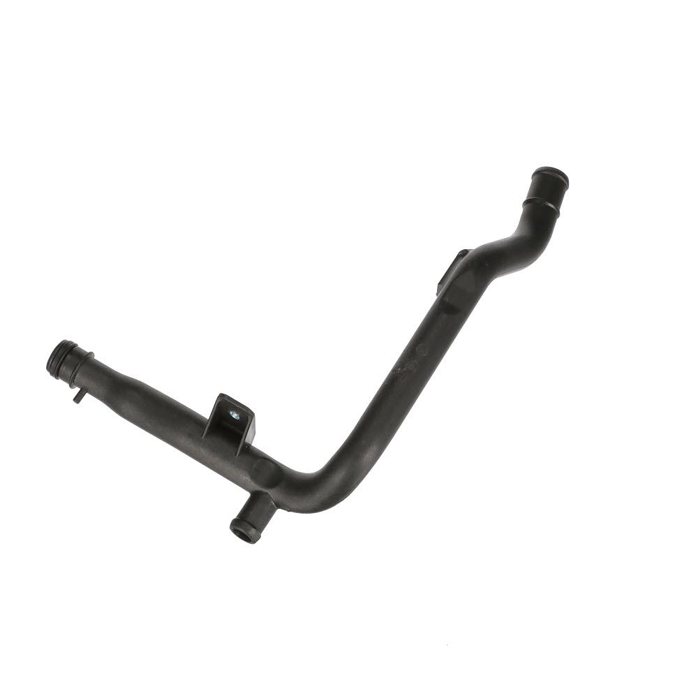 Gates Coolant Water Pipe Tube 02-2955