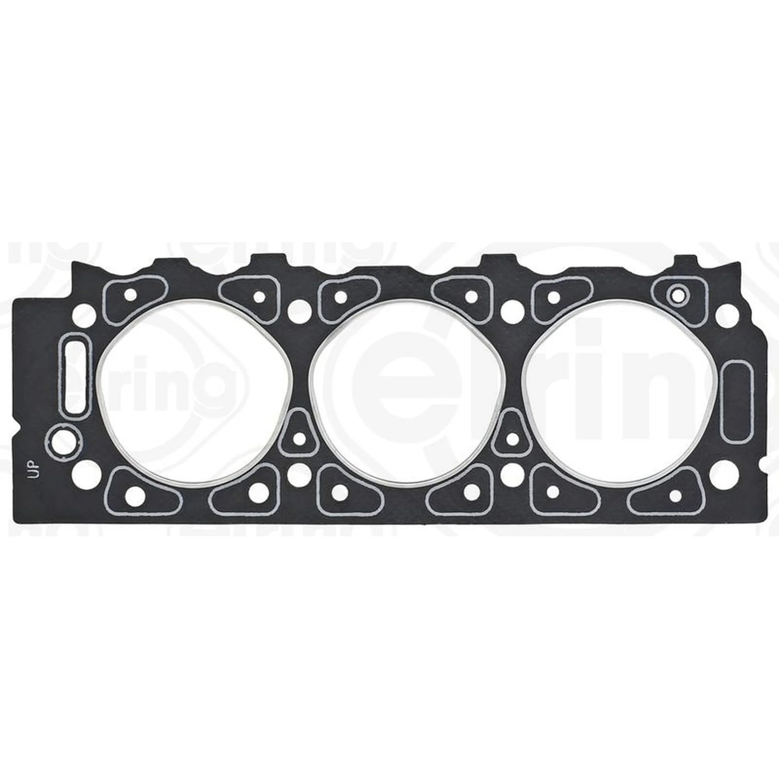 Elring Cylinder Head Gasket Thick 599.450