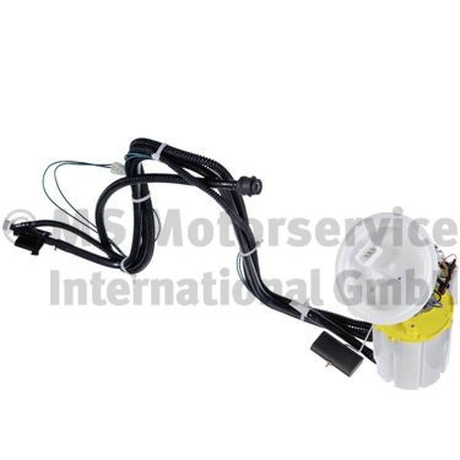 Pierburg BMW In-Tank Module 7.03794.19.0
