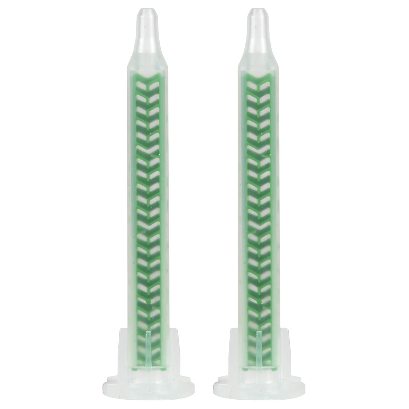 Sealey Rapid Set MMA Adhesive 50ml - High Tension Strength