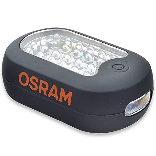Osram LEDIL202 - Hand lamp