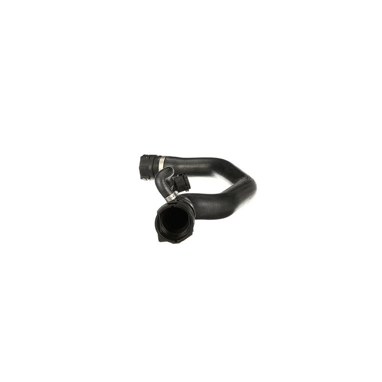 Gates Radiator Coolant Hose 680mm ID 05-3502