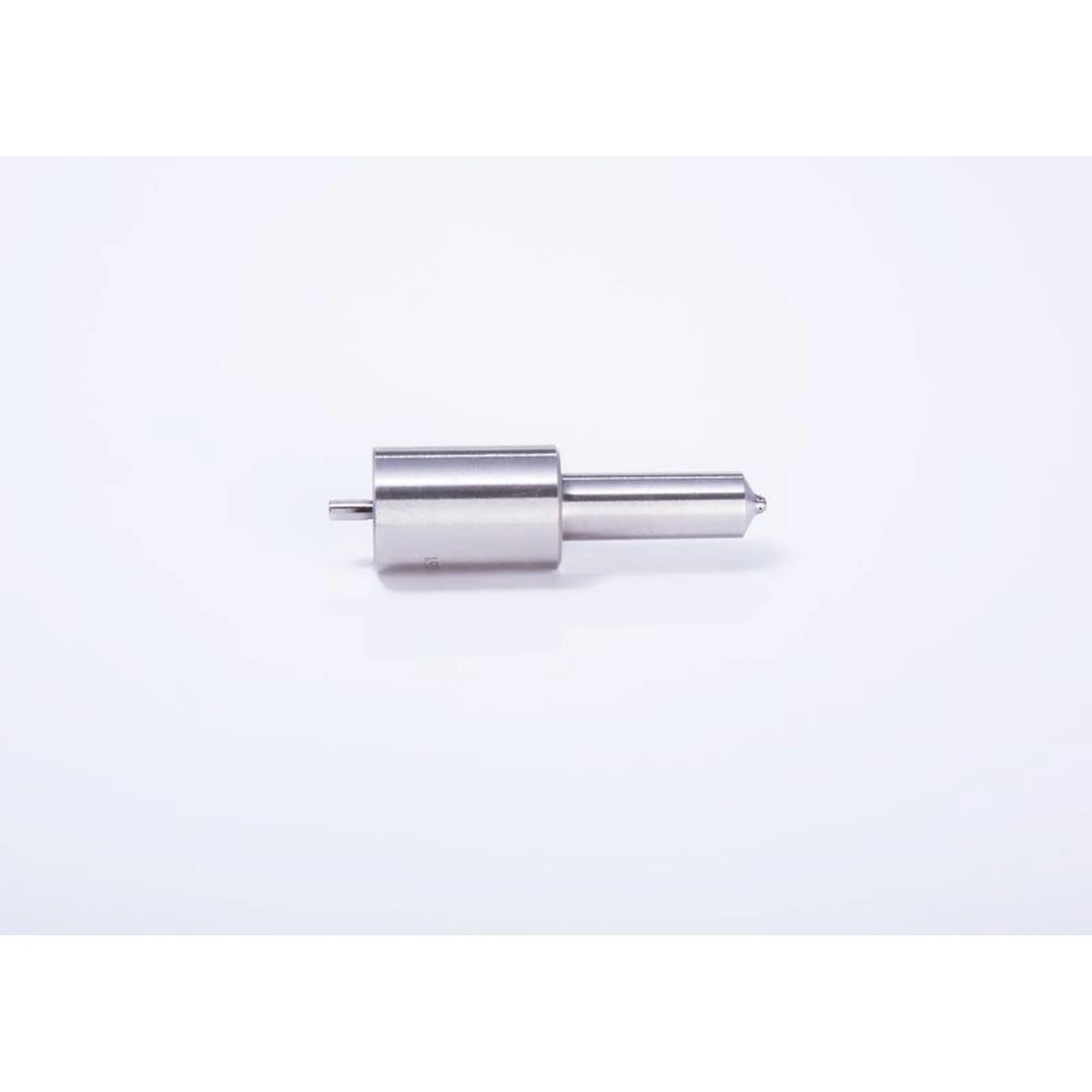 Bosch Diesel Injector Nozzle Tip 0 433 272 980