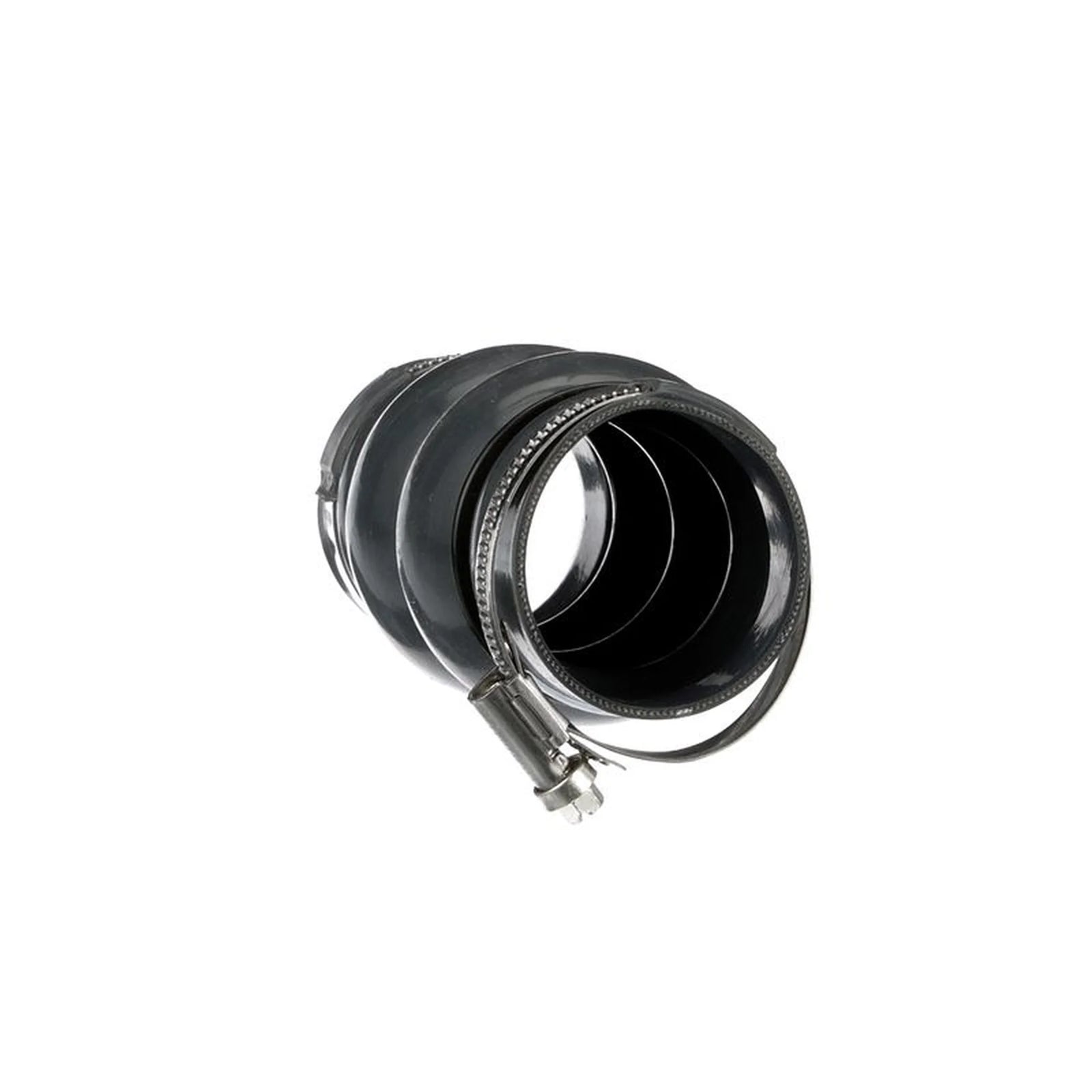 Gates Intercooler Turbo Charge Air Hose 150mm 09-1378