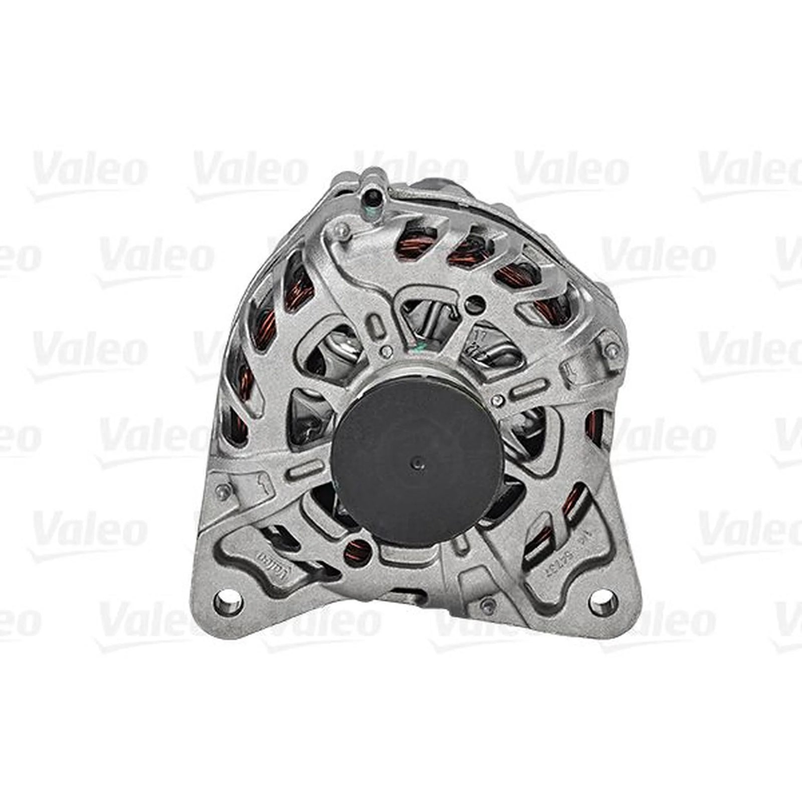 Valeo Car Alternator 12V 439807