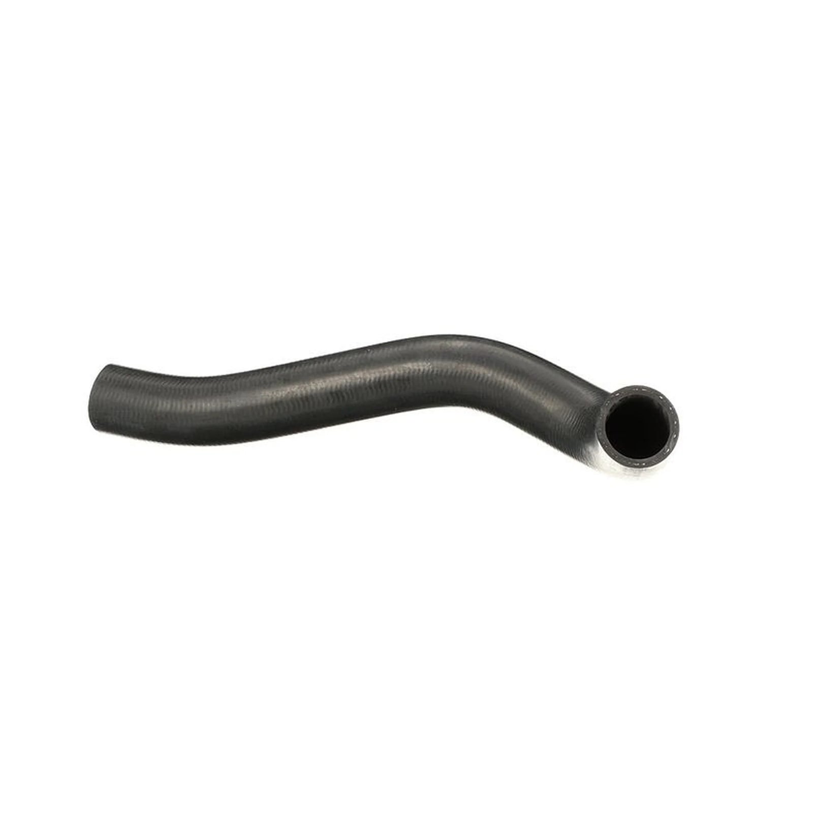 Gates Radiator Coolant Hose 450mm ID 05-2217