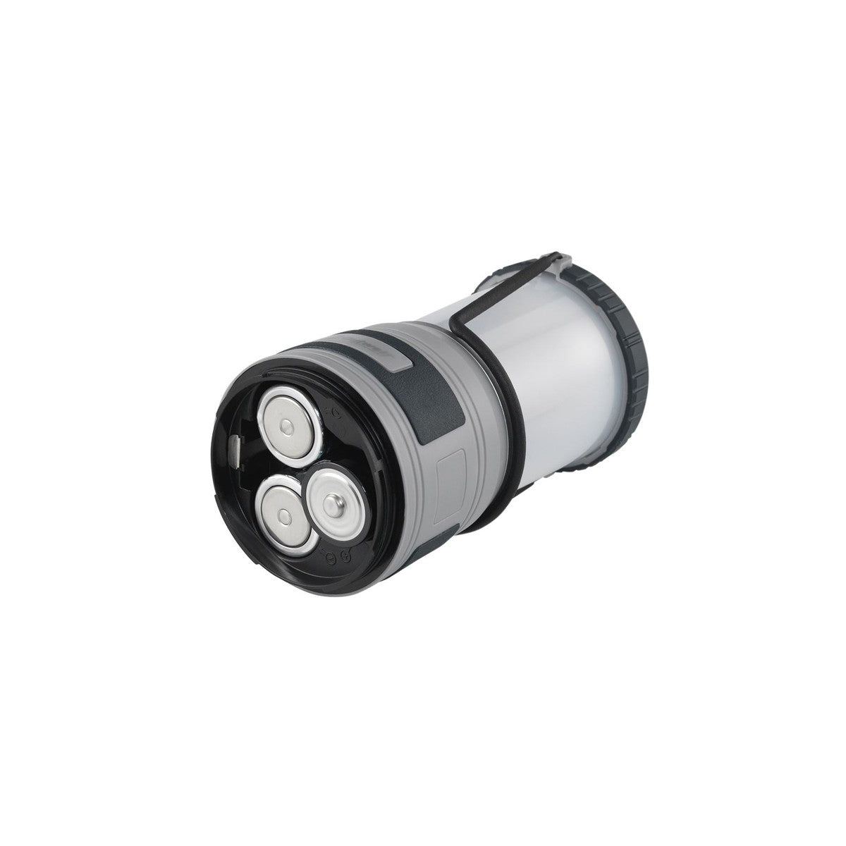 Outwell Carnelian 1000 LED Camping Lantern 1000 Lumens