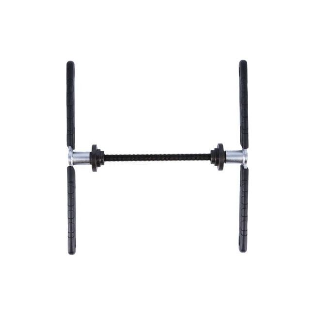 Laser LTR Bottom Bracket Installation Tool 8168
