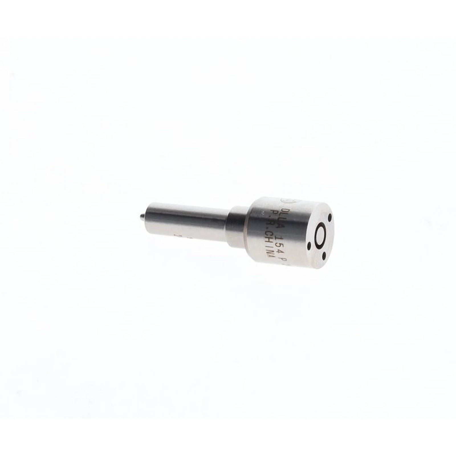 Bosch Diesel Injector Nozzle Tip 0 433 172 406