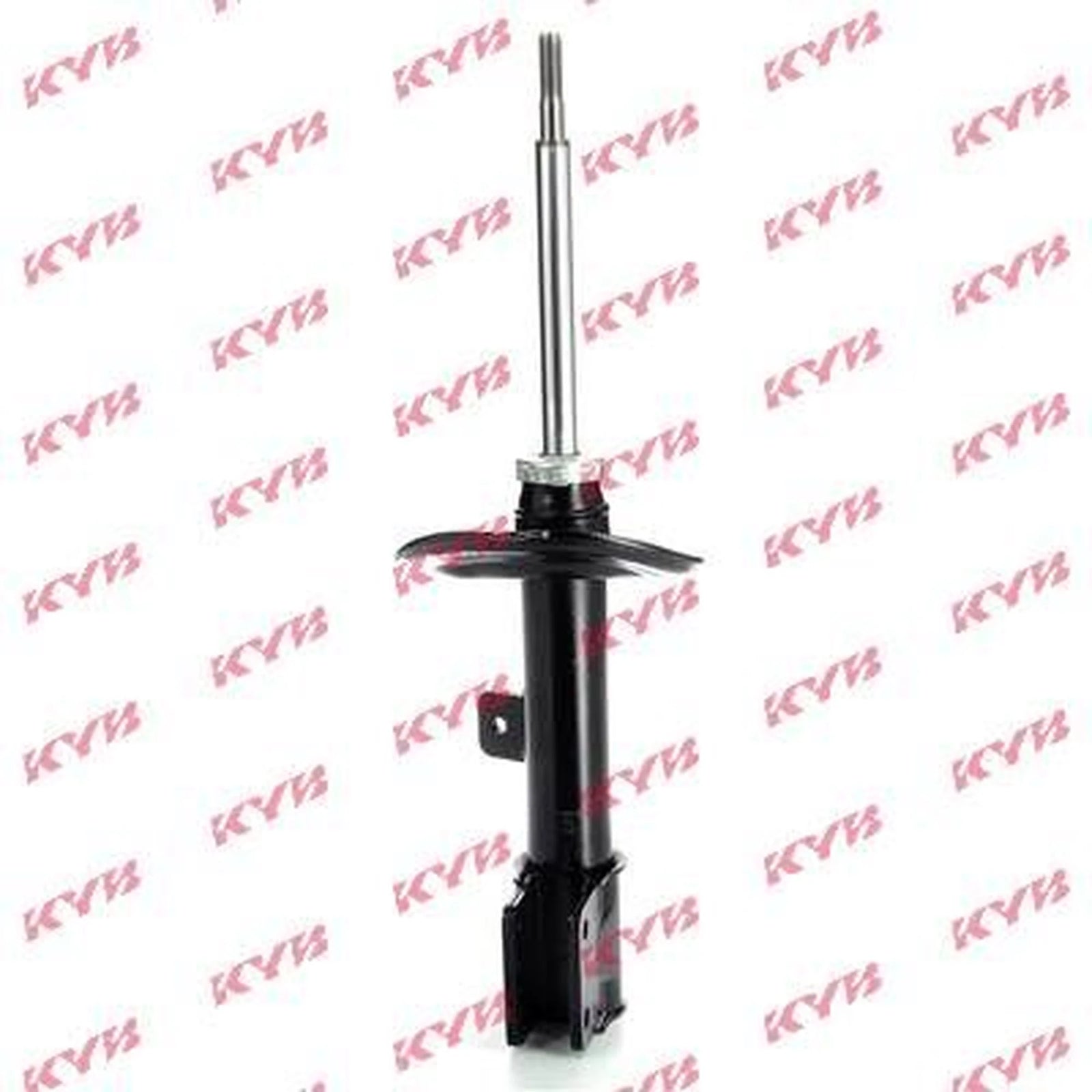 KYB Shock Absorber Damper Strut Front Right 333772