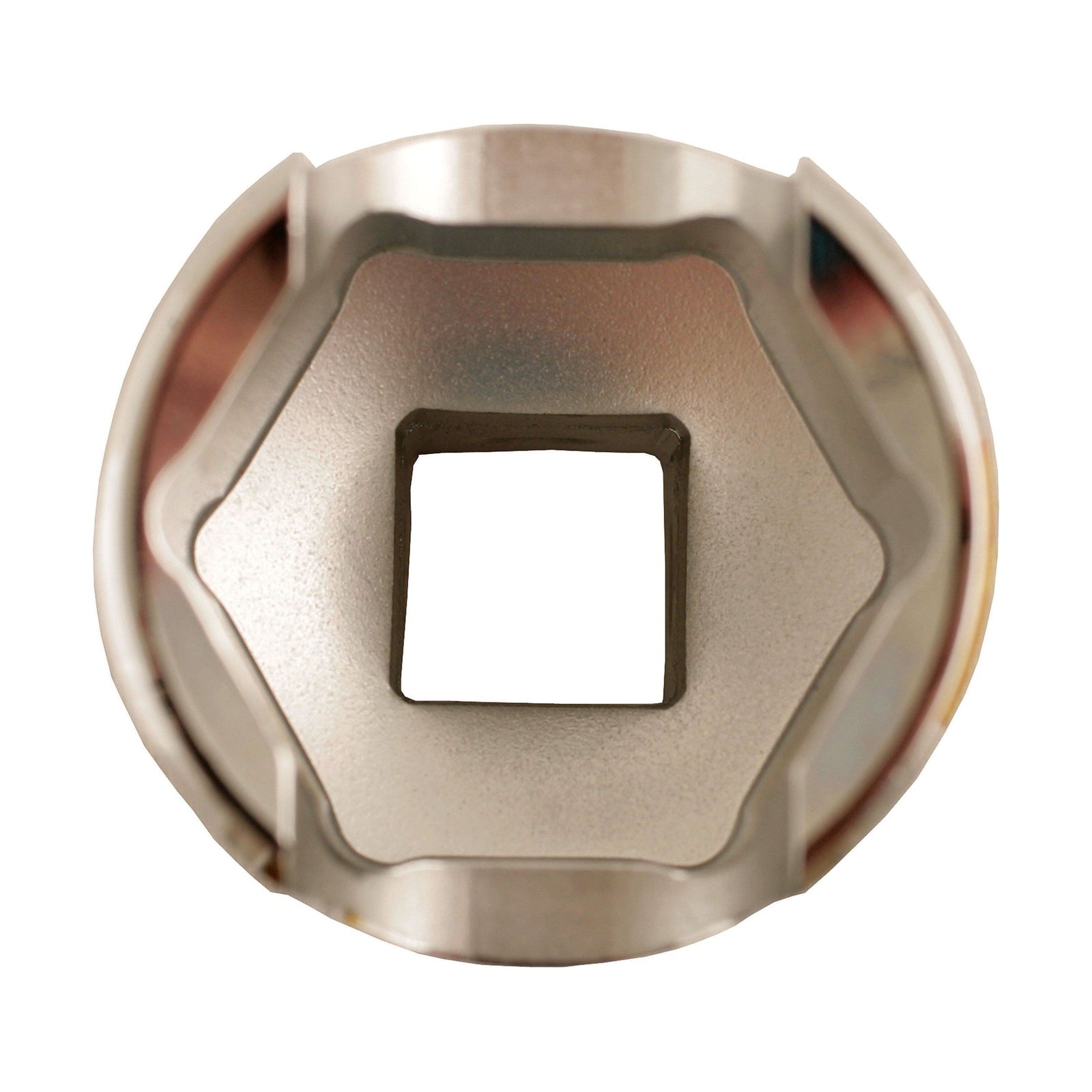 Laser Fuel Filter Socket 1/2"D 27mm 5270