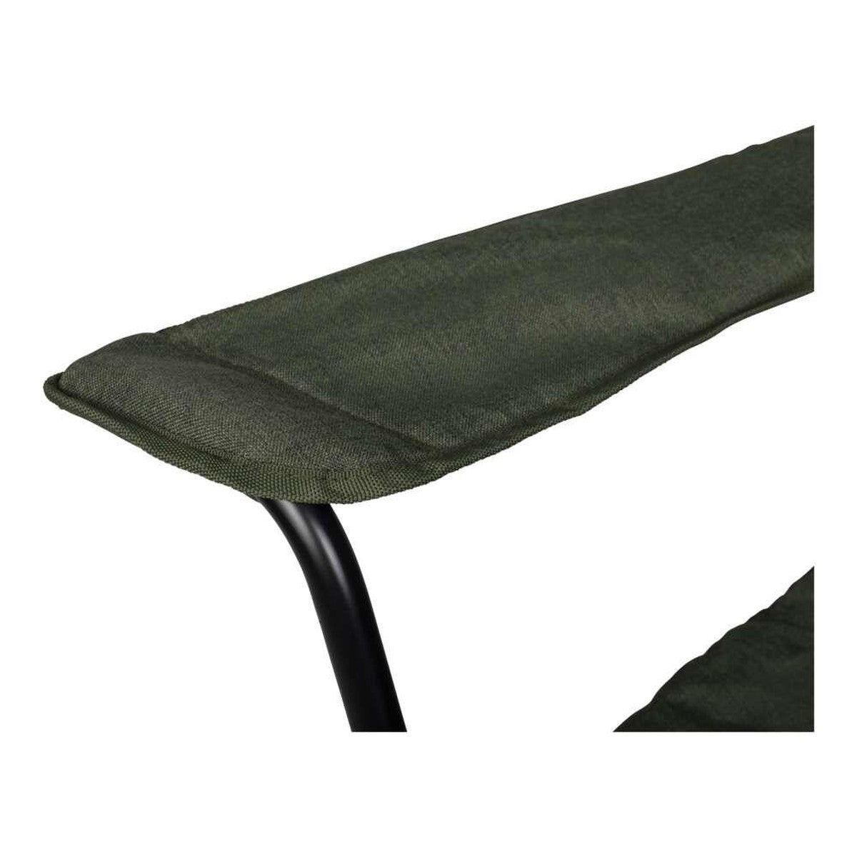 Kampa Heritage Chair Folding Camping Chair