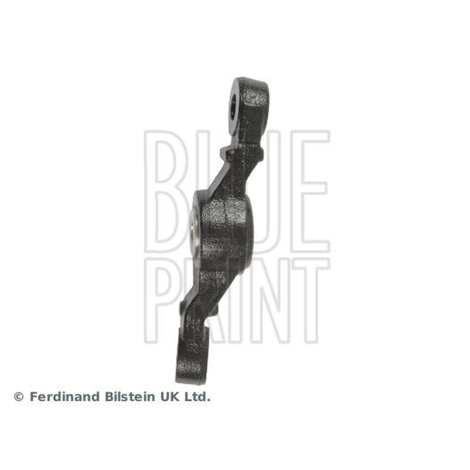 Blue Print Torsion Bar Support Lever Rear Right ADA108515