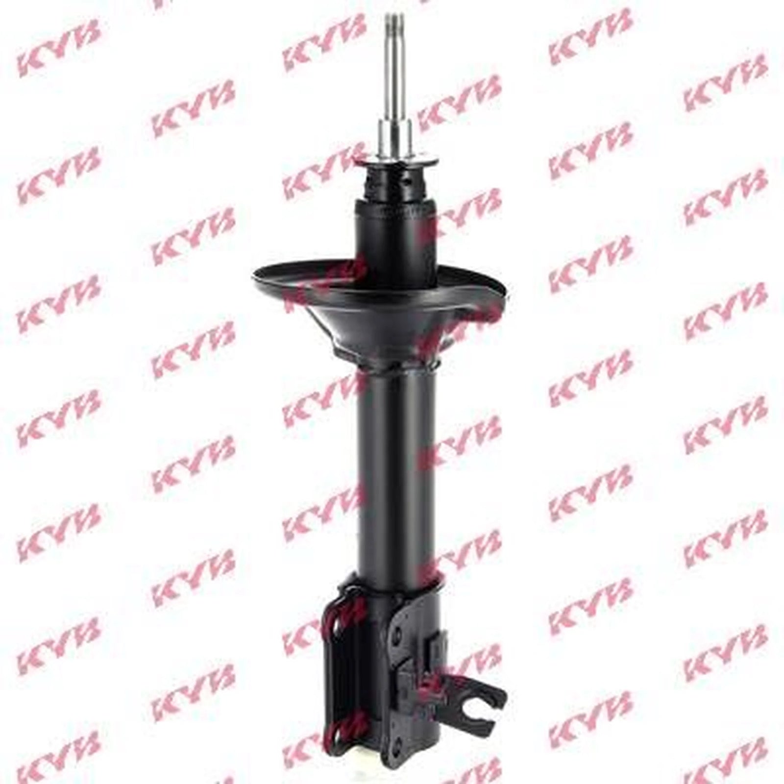 KYB Shock Absorber Damper Strut Rear Right 633143