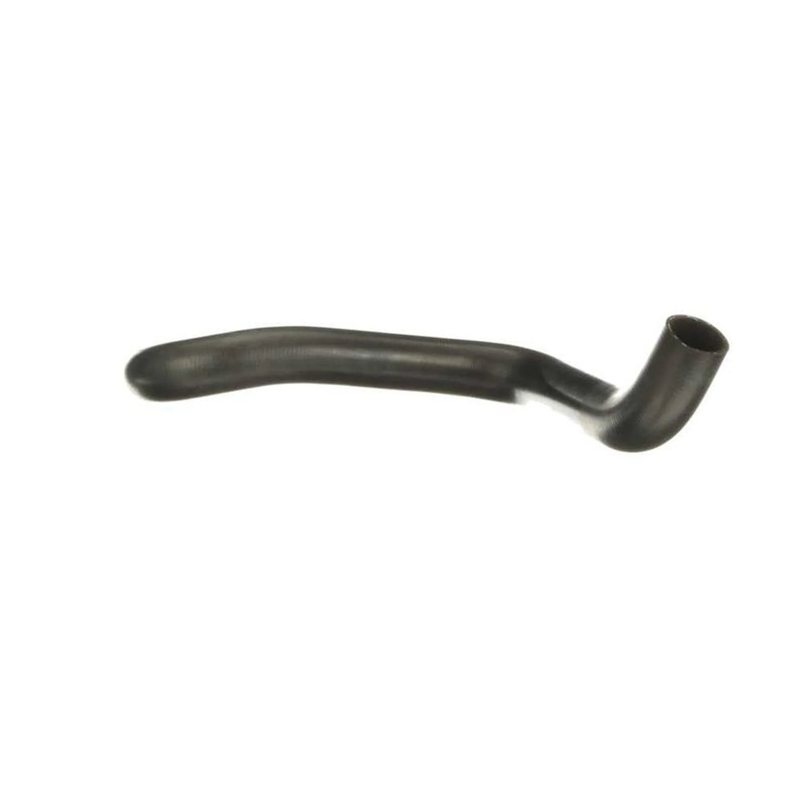 Gates Radiator Coolant Hose 610mm ID 05-5844