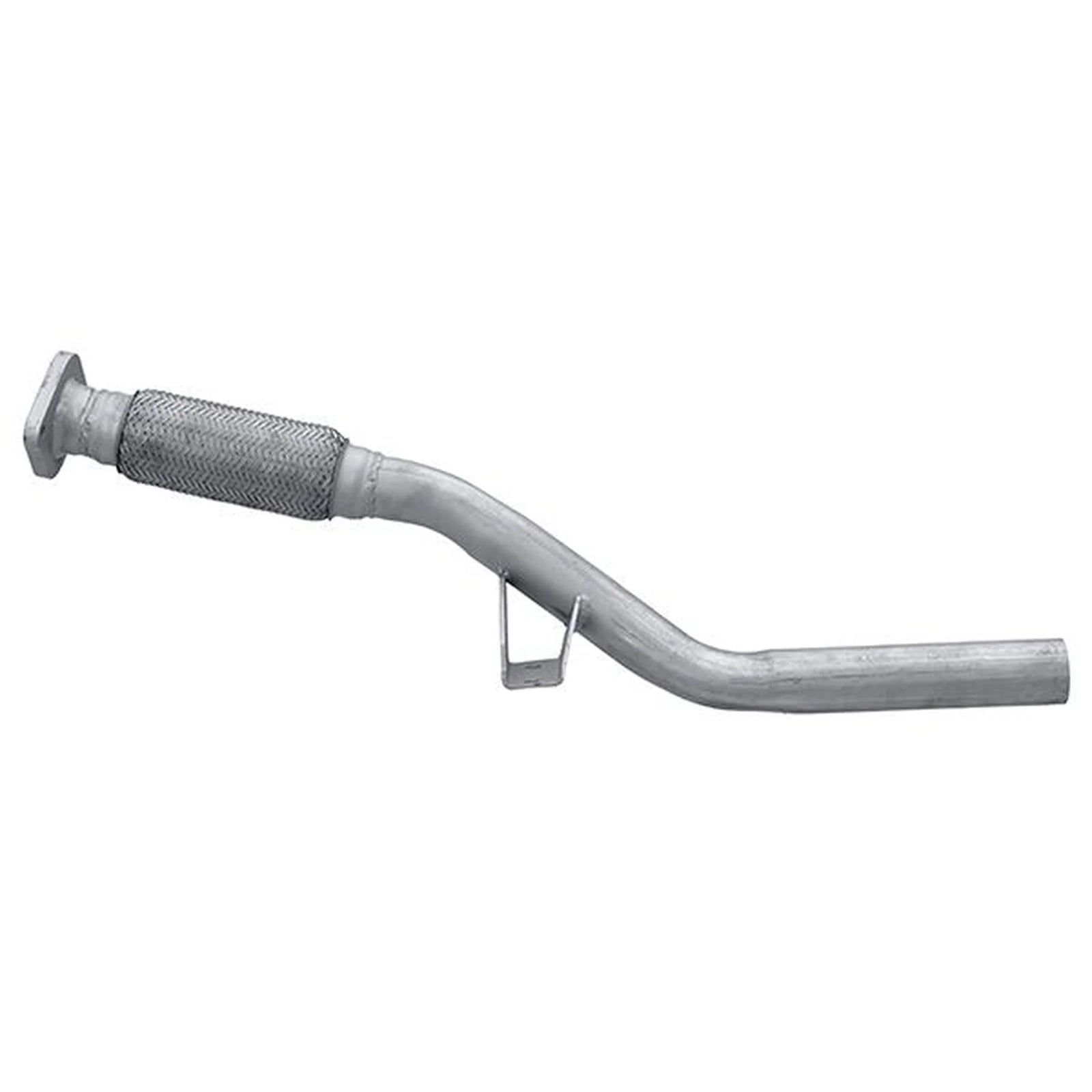 Hella Exhaust Flexible Pipe 8LA 366 007-431