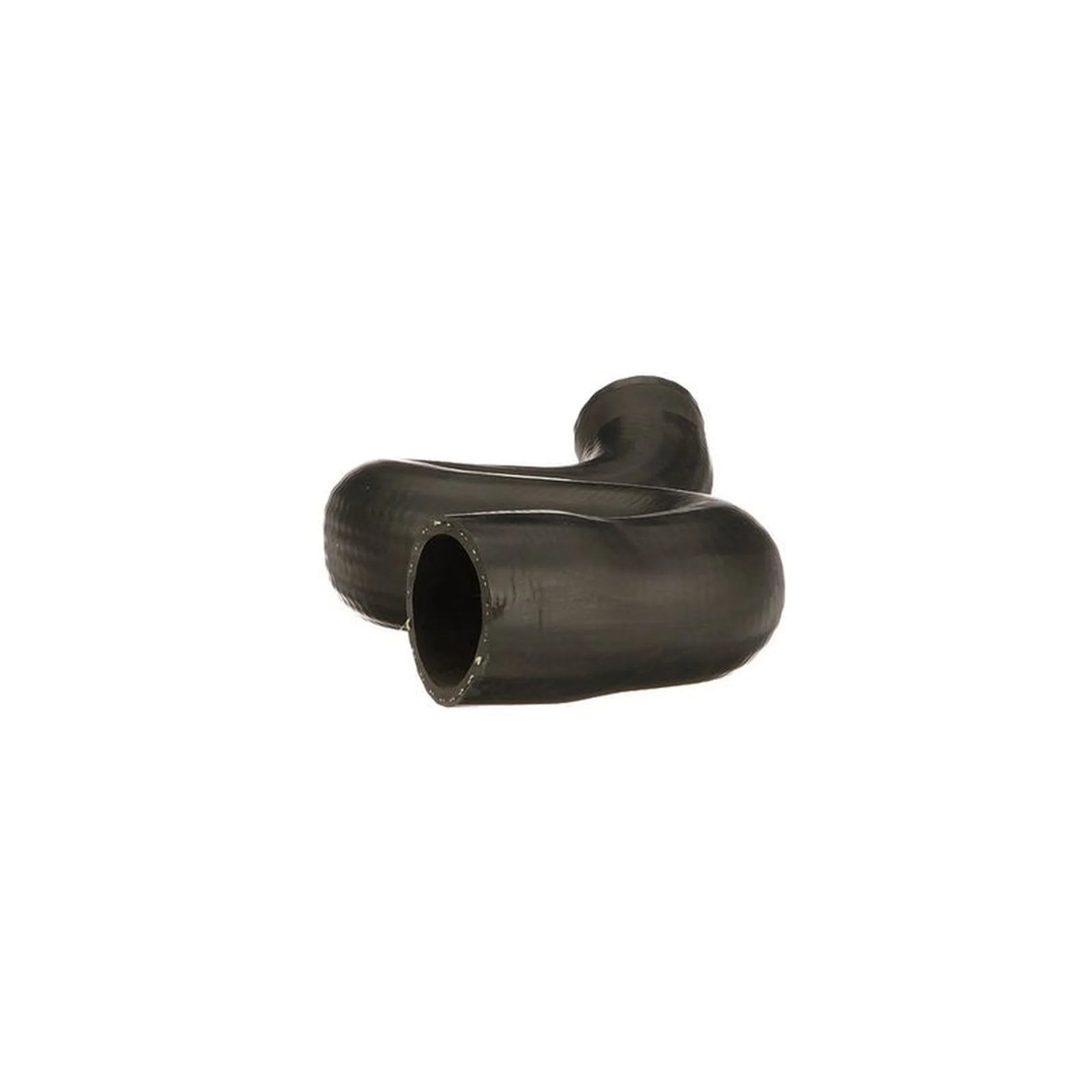 Gates Intercooler Turbo Charge Air Hose 420mm 09-0255