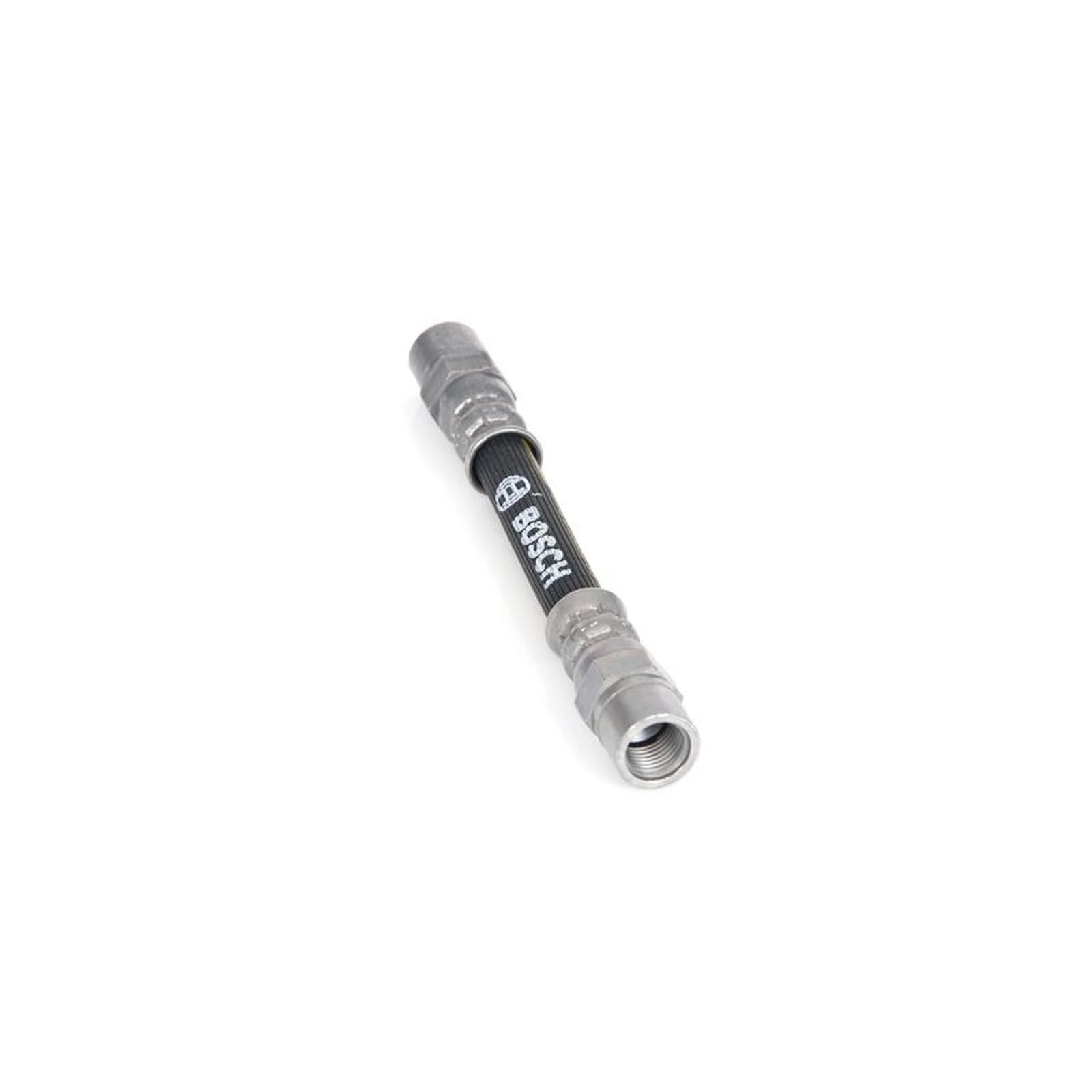 Bosch Brake Hydraulic Hose Line Right 1 987 481 784
