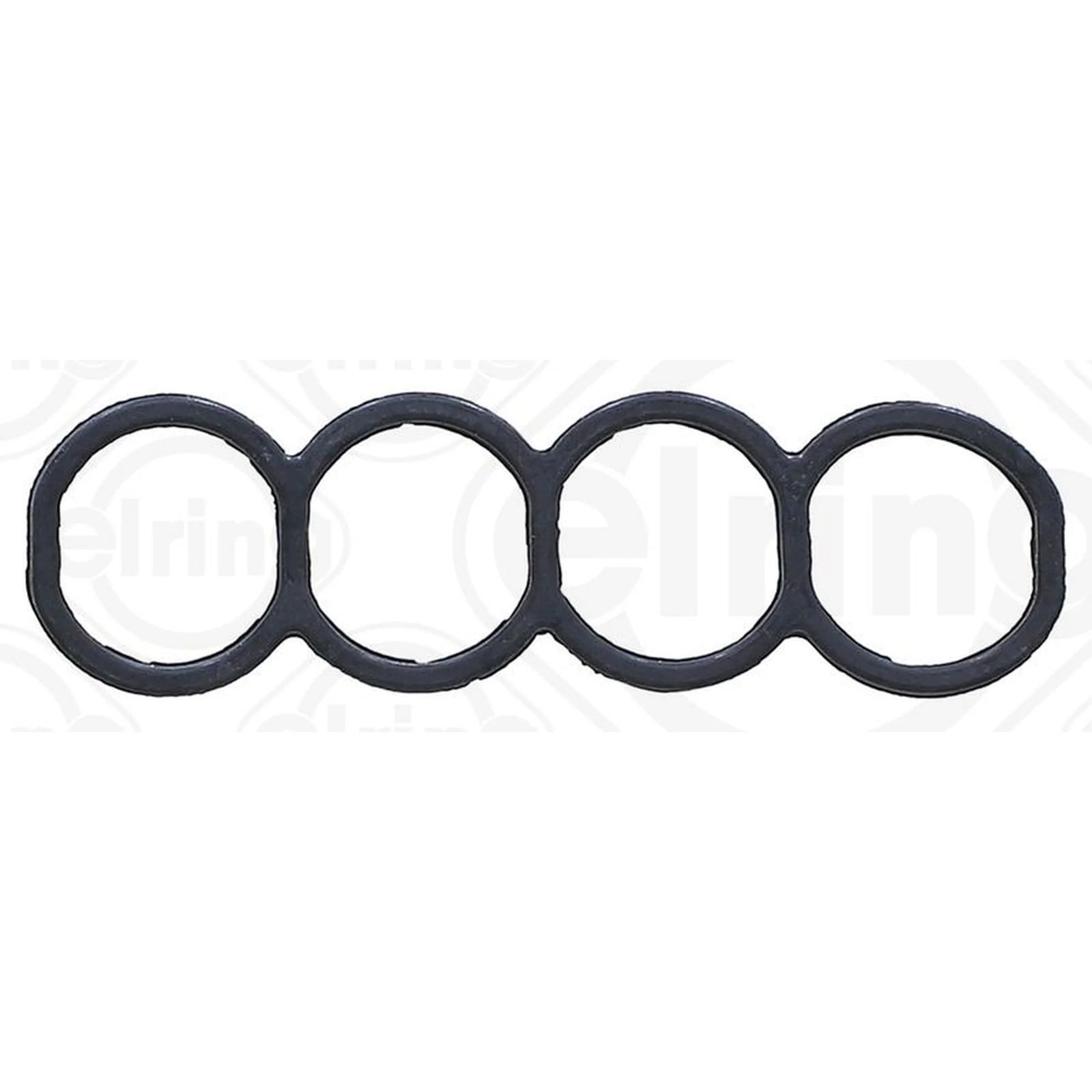 Elring Oil Pump Gasket OD ID Thick 274.500