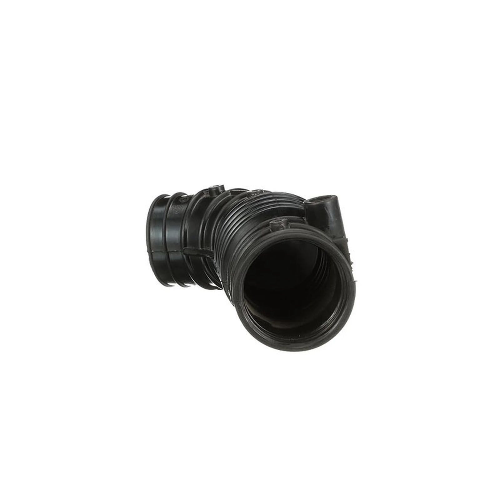 Gates Air Supply Hose 250mm NBR (nitrile butadiene rubber) ANTK1121