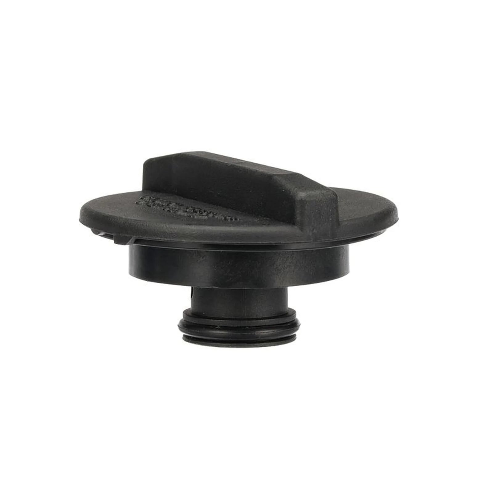 Gates Coolant Expansion Tank Cap RC259