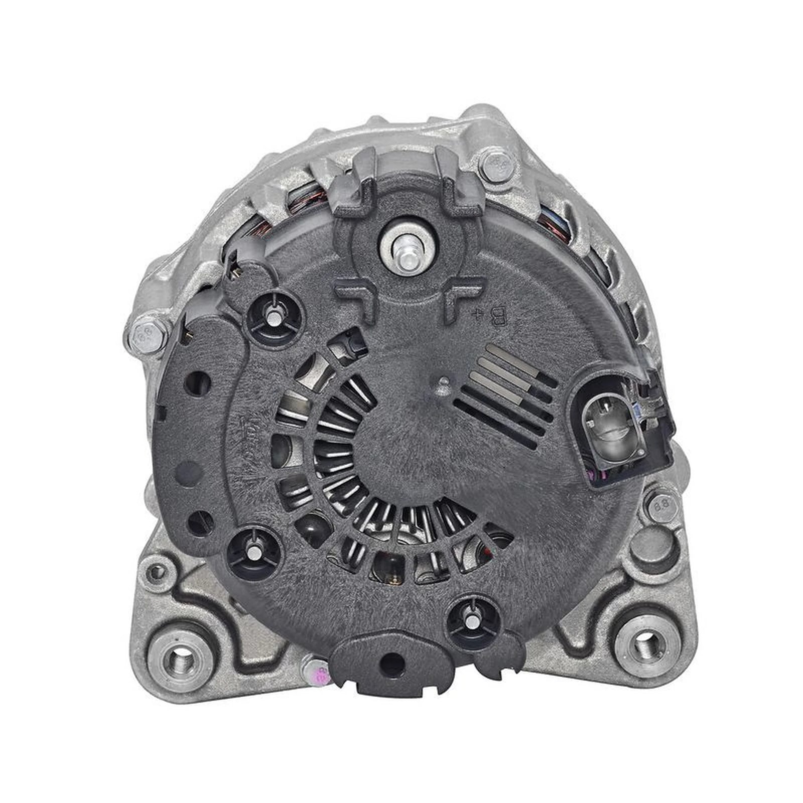 Valeo Car Alternator 12V 439685