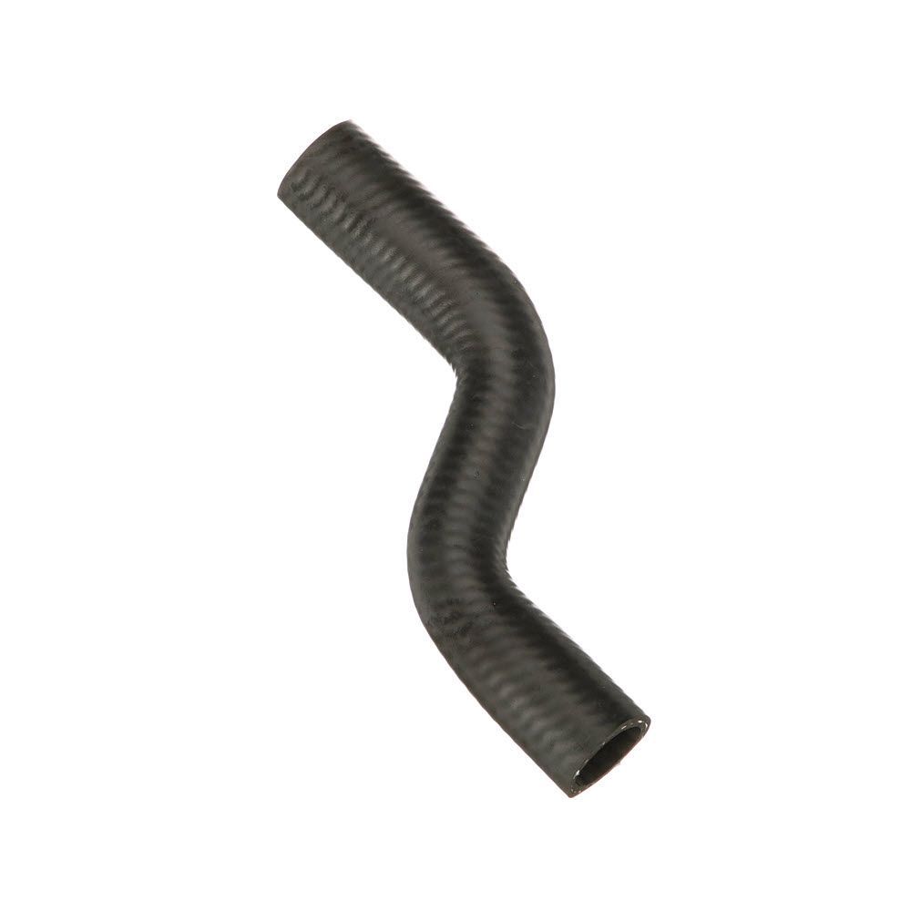 Gates Heater Hose 02-3382