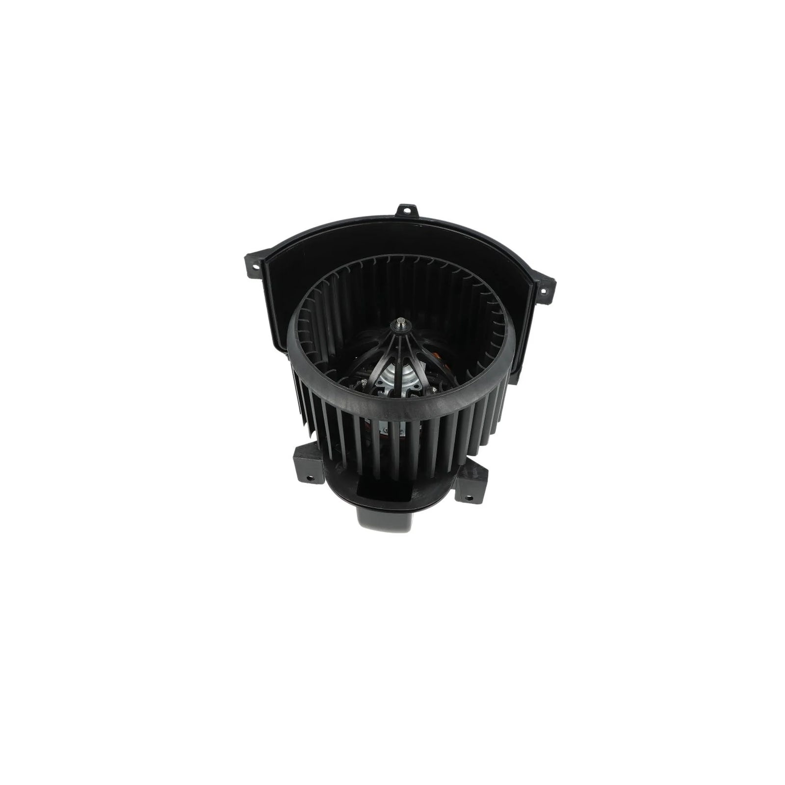 NRF Heater Blower Fan 34202