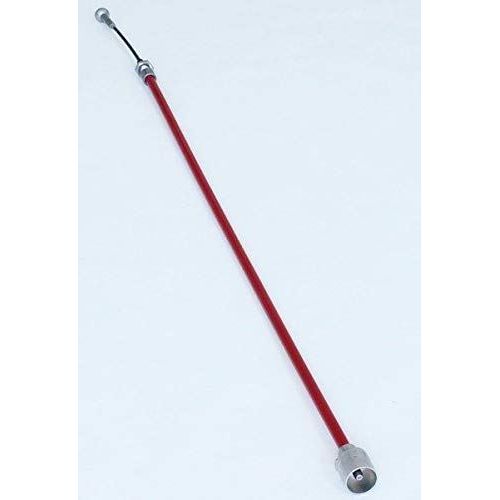 AL-KO 890mm Bowden cable 247284