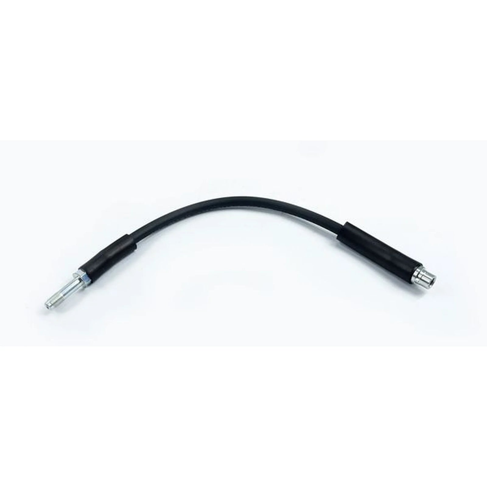 Juratek Brake Hydraulic Hose Line Right JBH1468