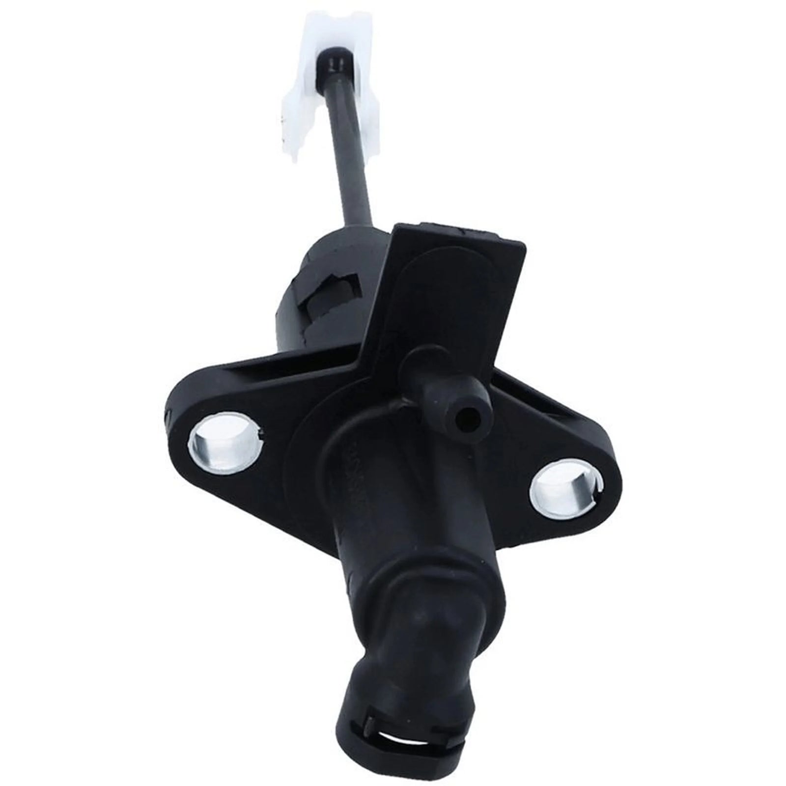 Sachs Clutch Master Cylinder 6284654004