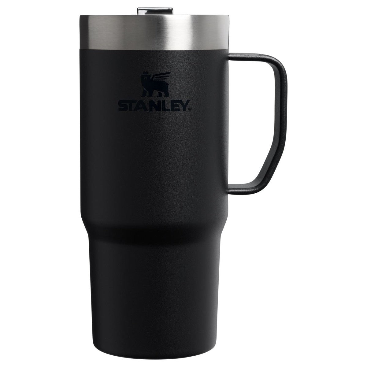 Stanley The Everyday Suburban Mug 0.47L