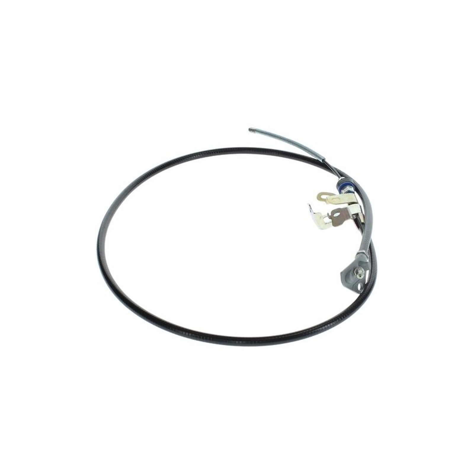 Bosch Handbrake Cable Right Rear 1 987 482 156