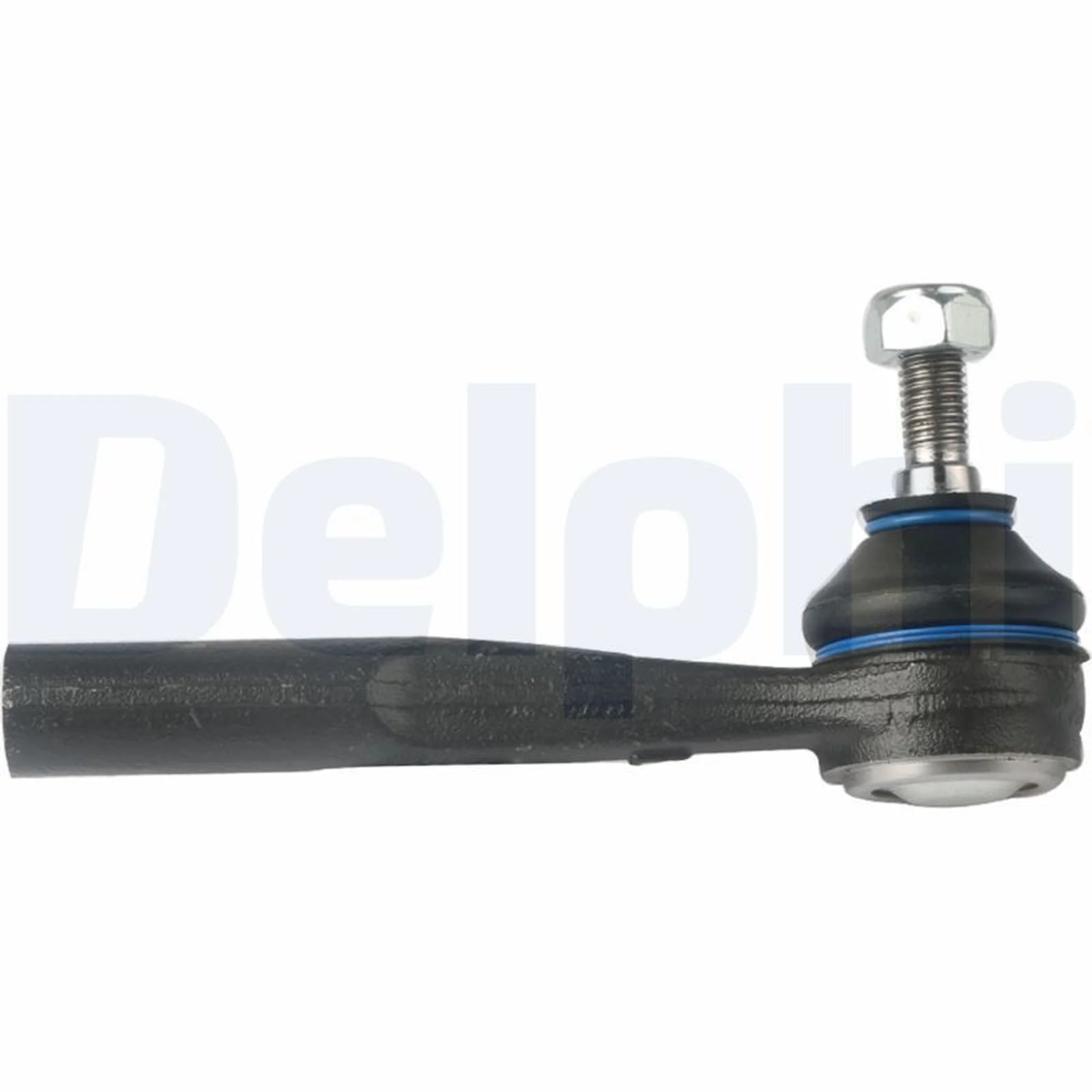 Delphi Steering Tie Rod End Ball Joint Front Left M14x1.5 TA6431