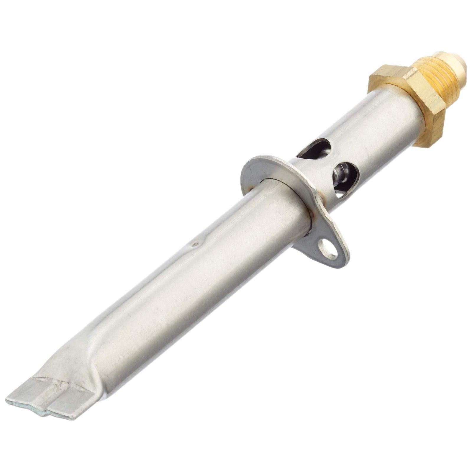 Thetford Fridge Burner 623019