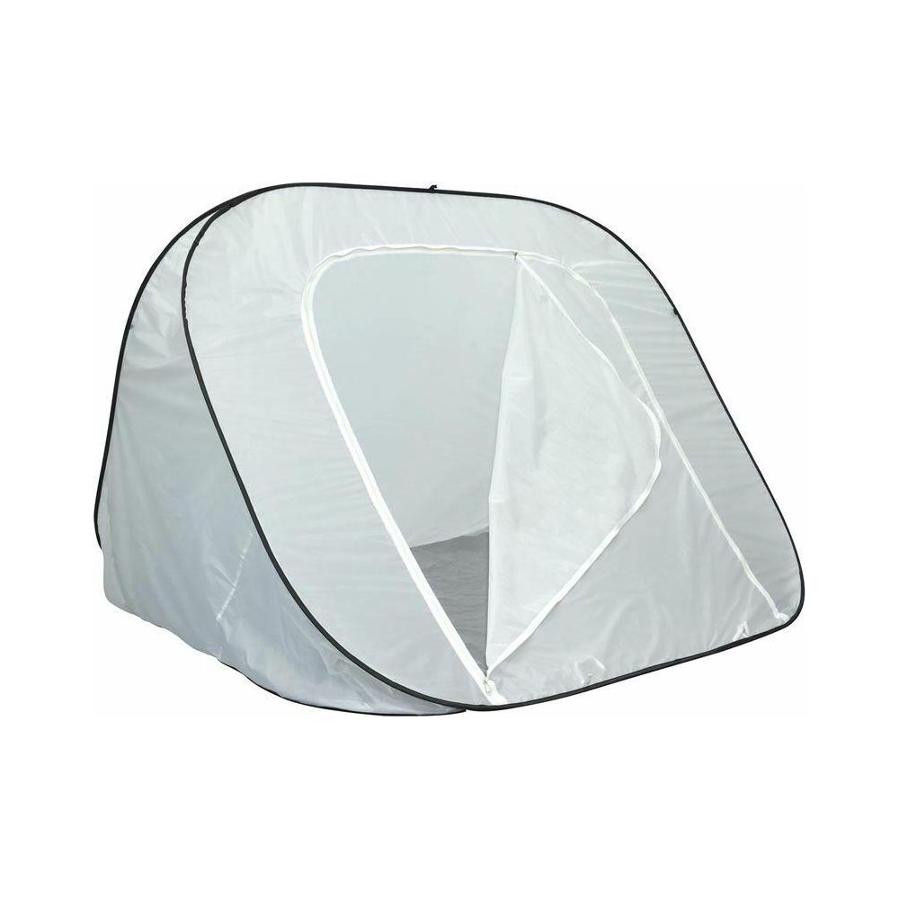 Dorema Inner Tent
