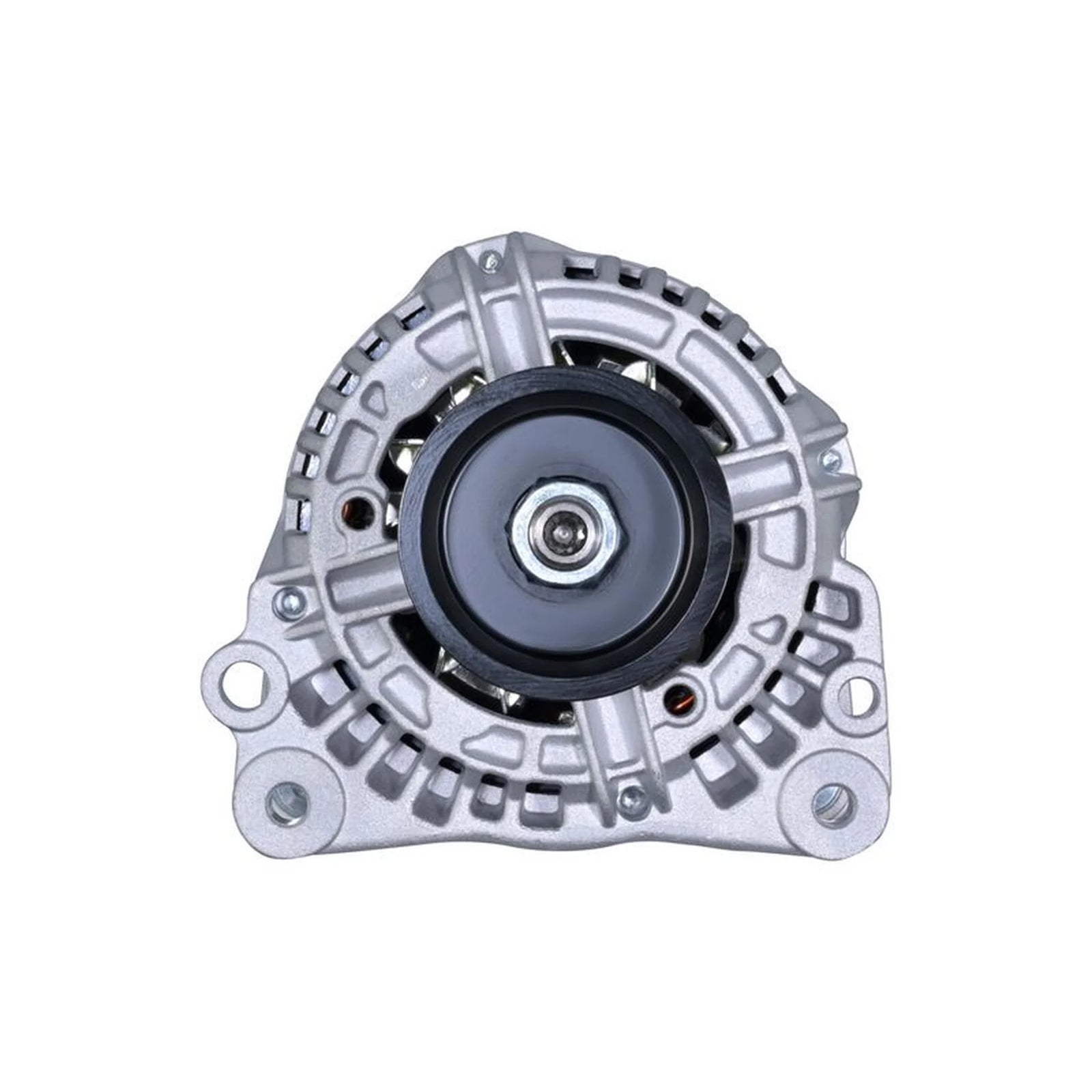 Hella Car Alternator 12V 8EL 011 711-561
