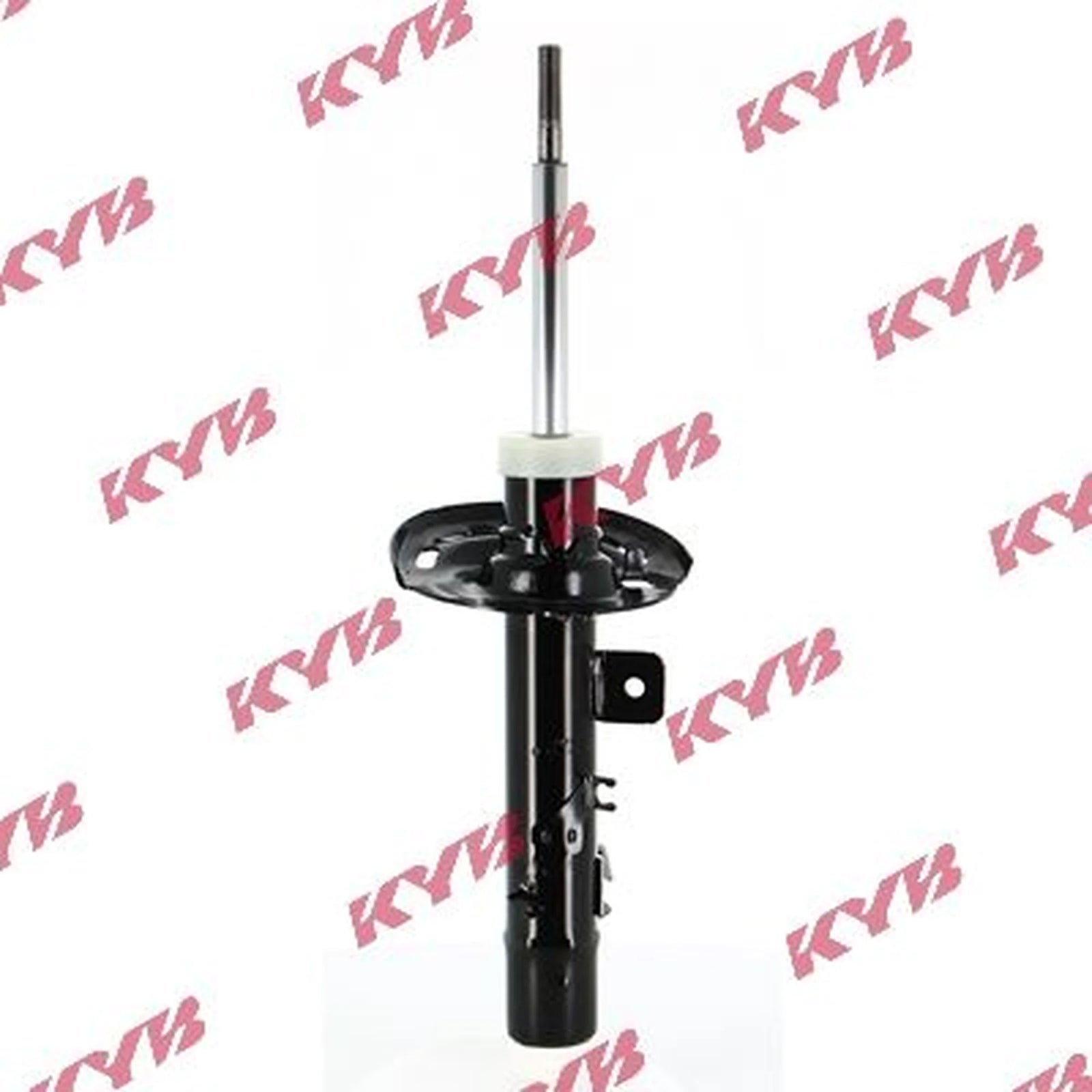 KYB Shock Absorber Damper Strut Front Right 3338055