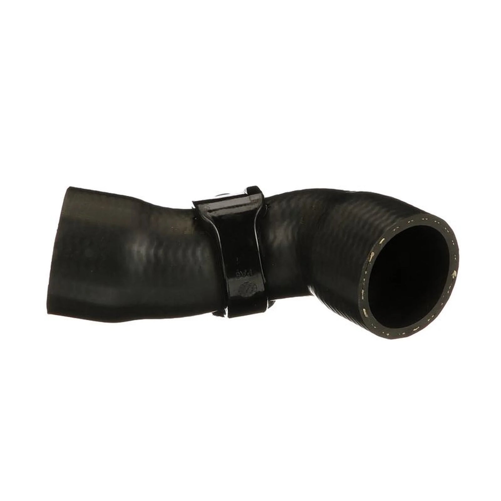 Gates Intercooler Turbo Charge Air Hose 180mm 09-0104
