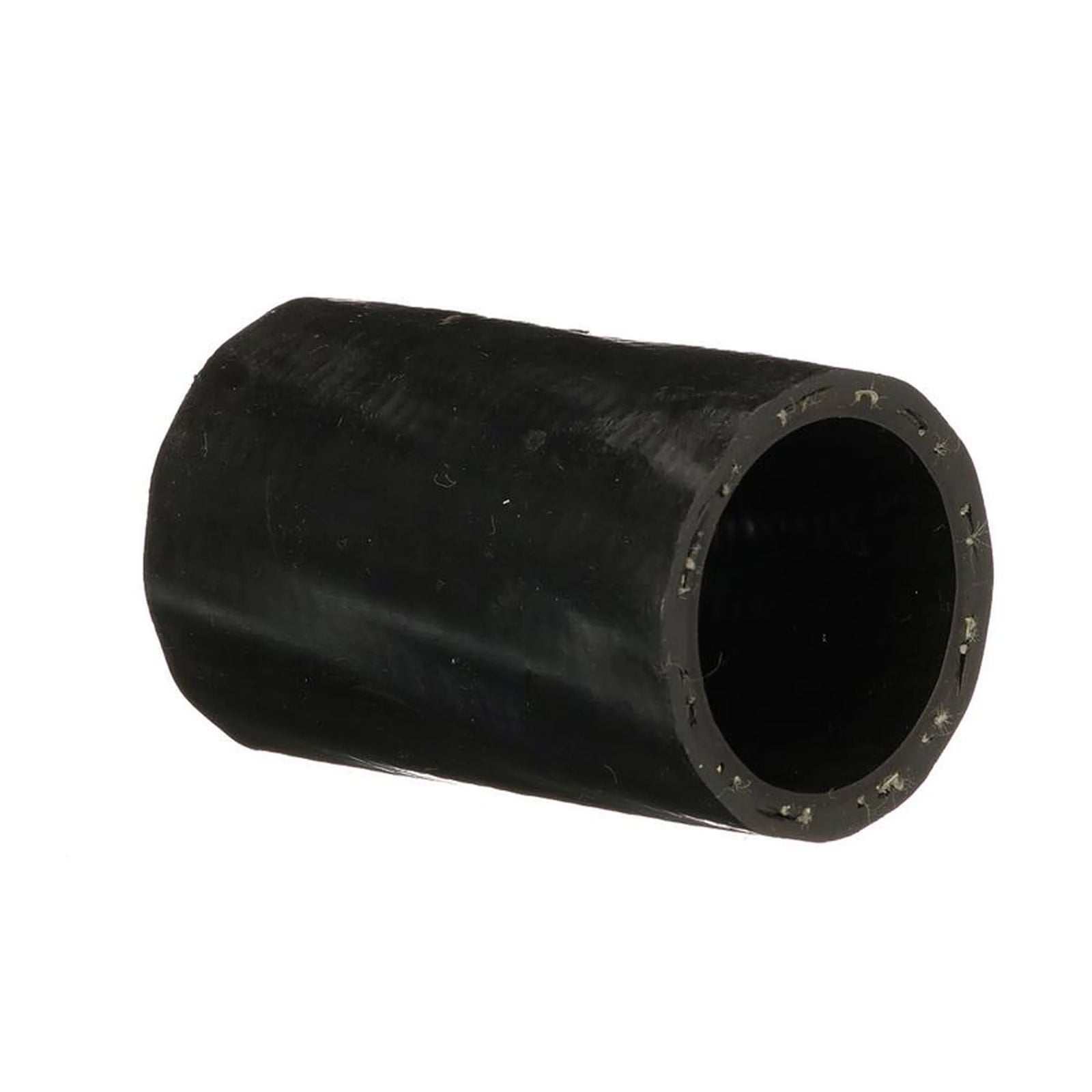 Gates Intercooler Turbo Charge Air Hose 66mm 09-1584