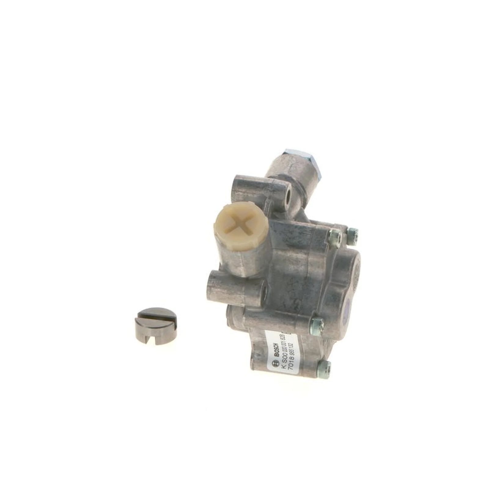 Bosch Fuel Pump Assembly K S00 000 001