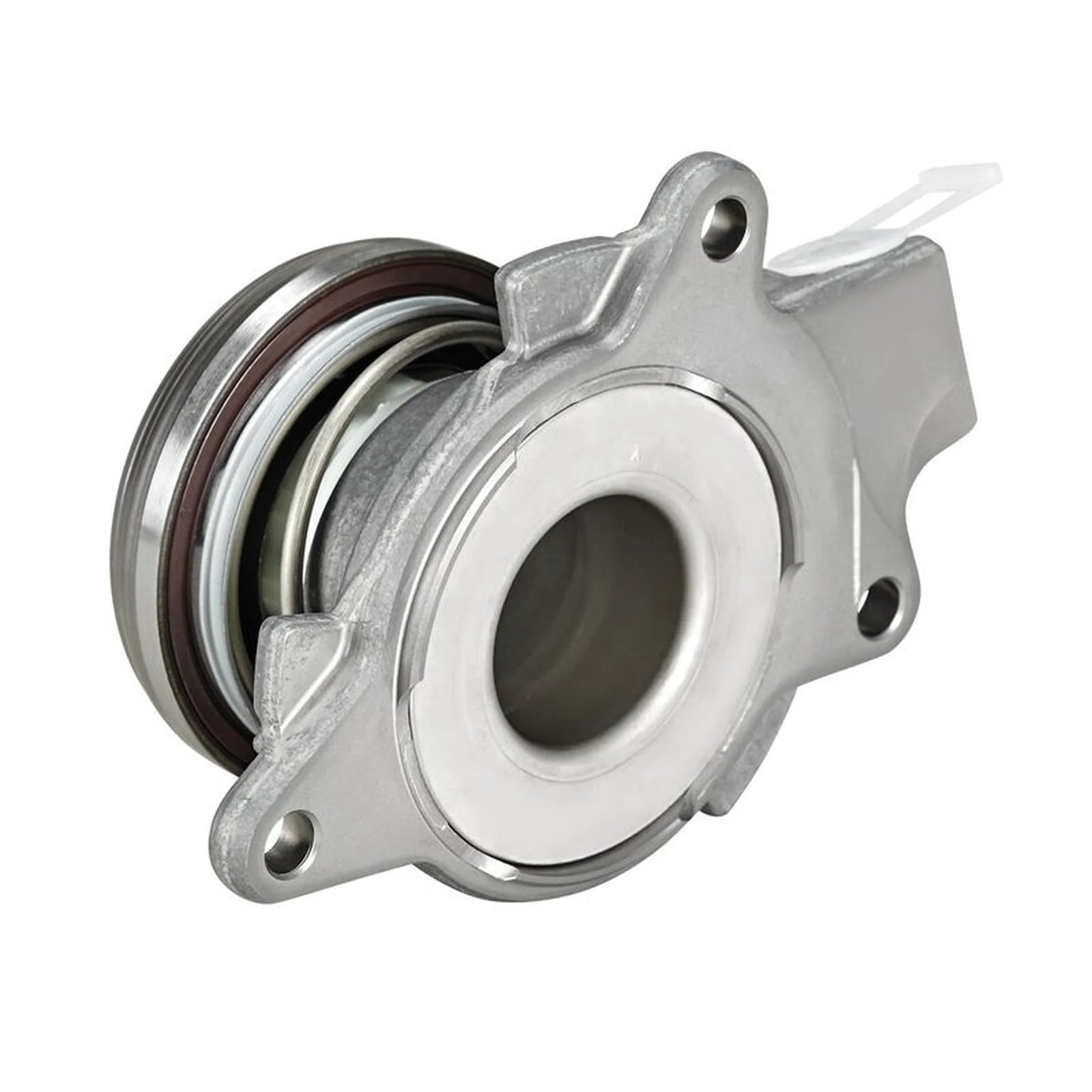 Valeo Clutch Central Slave Cylinder 810013