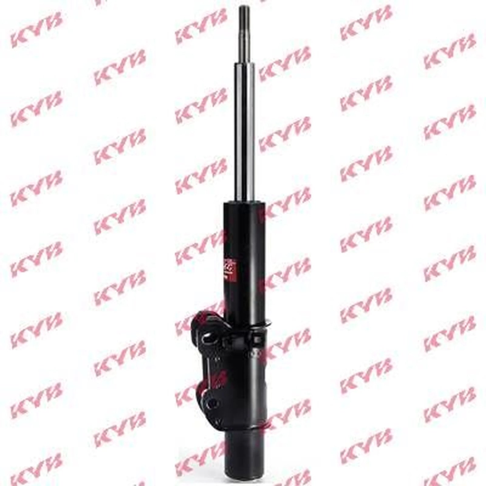 KYB Shock Absorber Damper Strut Front 331702