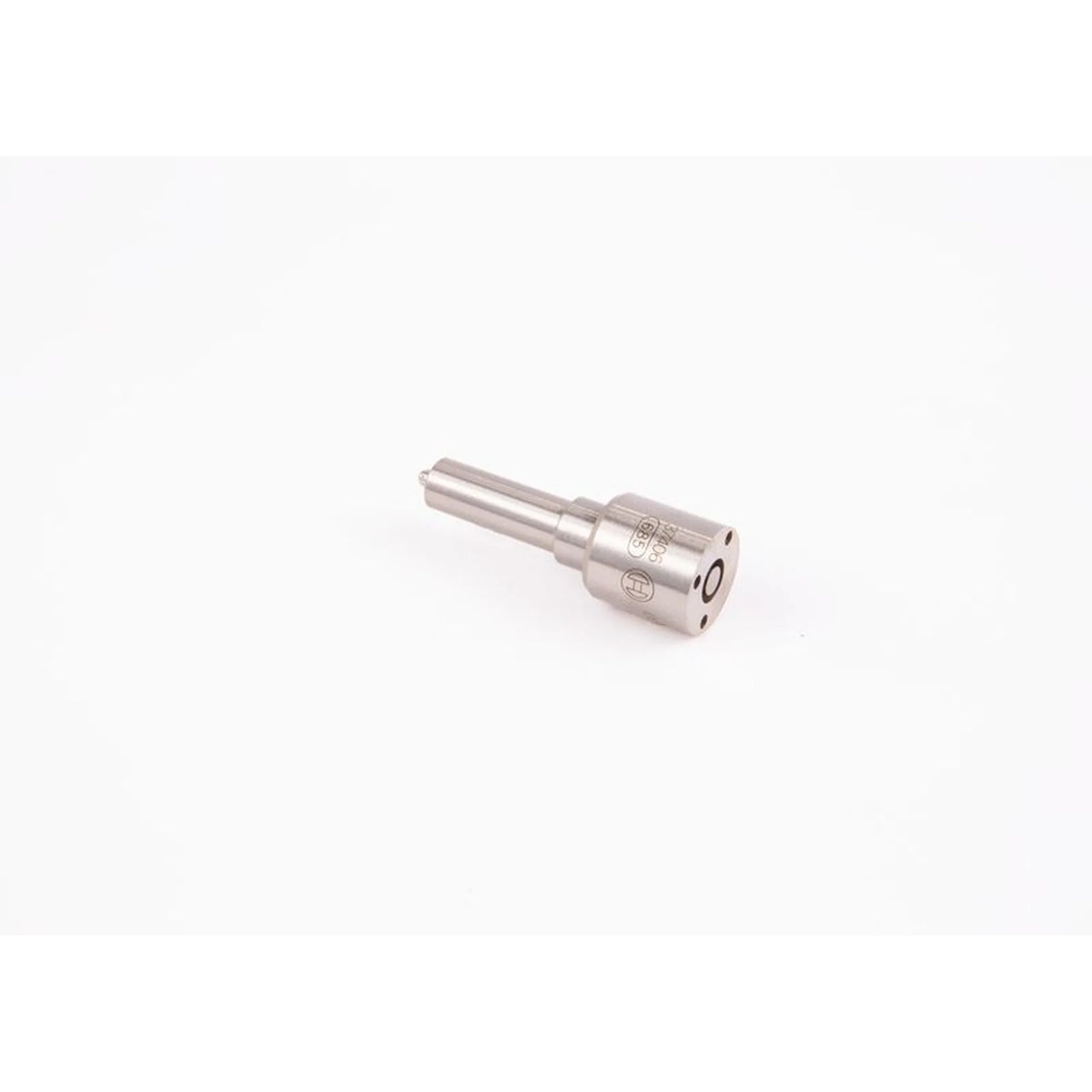 Bosch Fuel Injector Nozzle 0 433 172 066