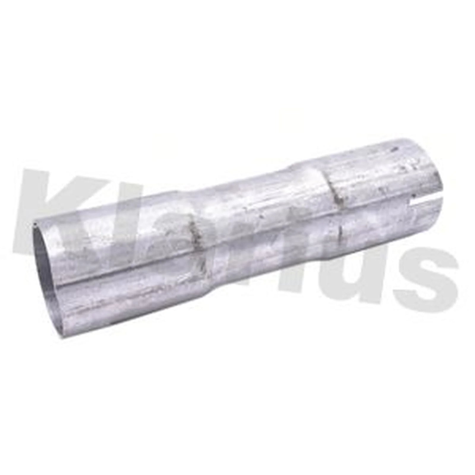 Klarius Connection Pipe D 48.5MM L 200MM 430560 430560