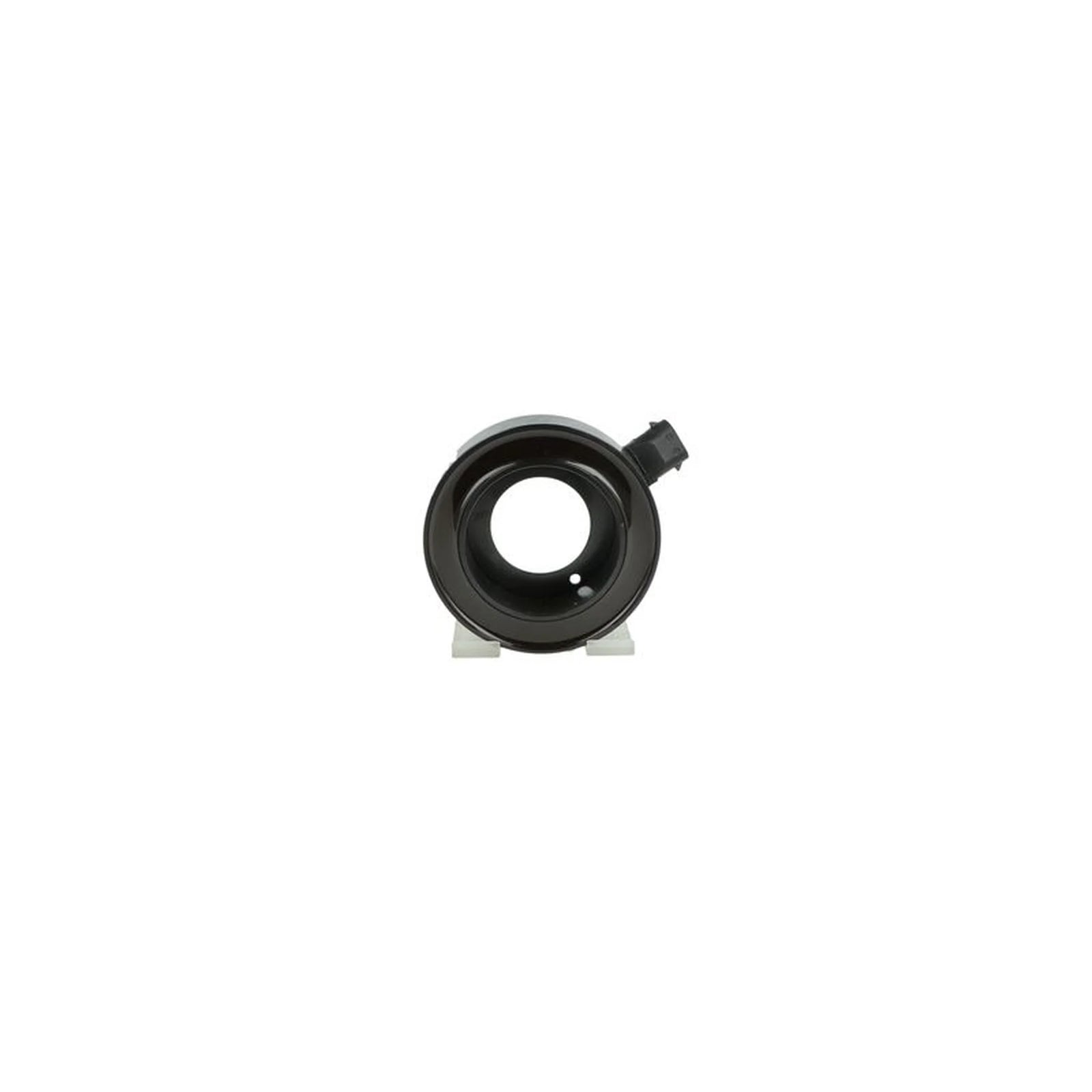 NRF A/C Compressor Coil 97mm 38654