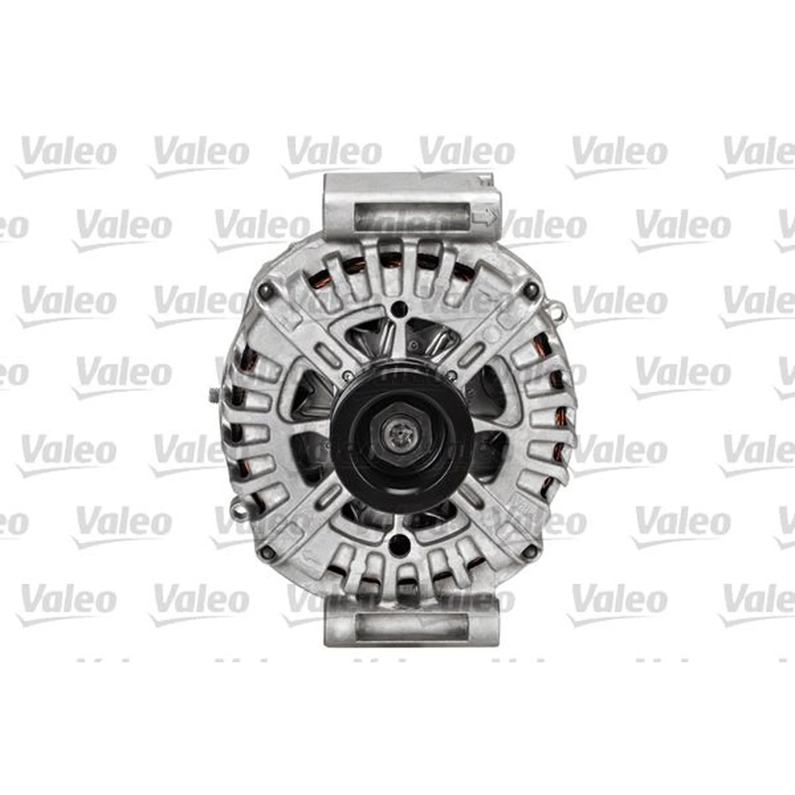 Valeo Car Alternator 12V 439745
