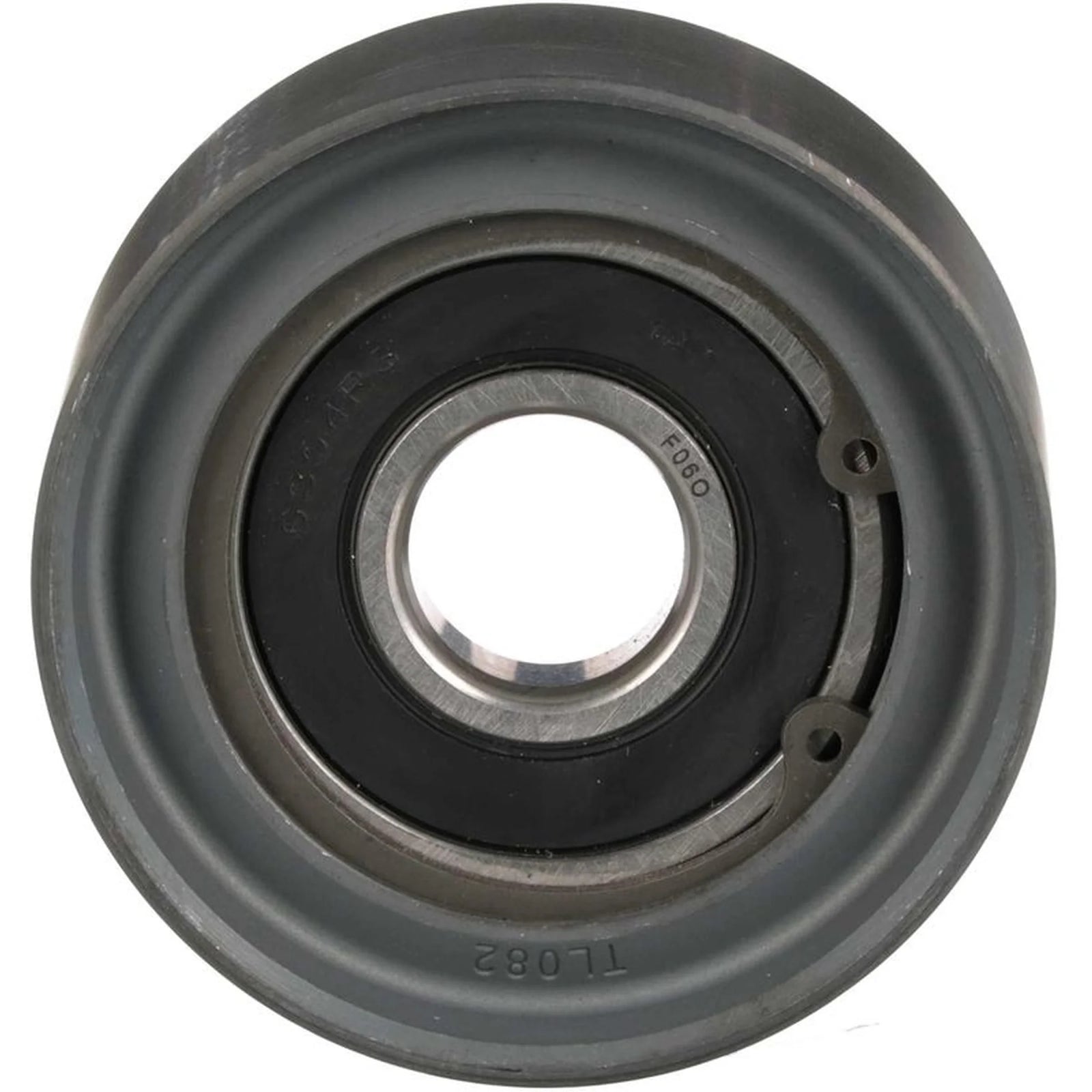 Gates V-Ribbed Belt Deflection/Guide Pulley T36535