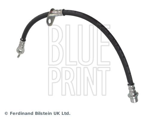 Blue Print Brake Hydraulic Hose Line Front ADT353418